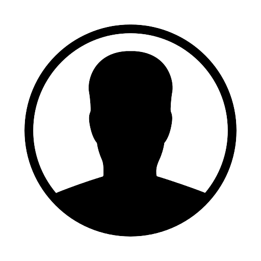 user-image
